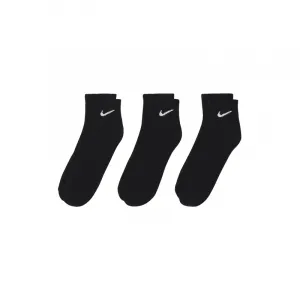 Ponožky NIKE Nike Everyday Cushion Ankle