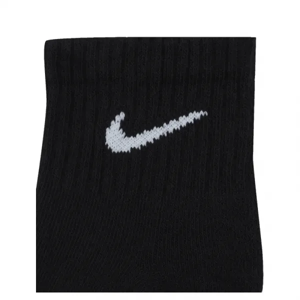 Ponožky NIKE Nike Everyday Cushion Ankle