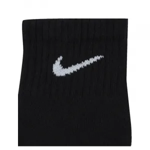 Ponožky NIKE Nike Everyday Cushion Ankle