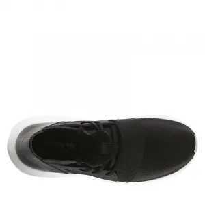 Dámska vychádzková obuv ADIDAS ORIGINALS Tubular Defiant W core black core black core white