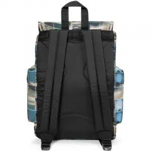 Juniorský batoh EASTPAK AUSTIN Sky Filter