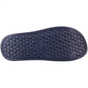 Pánske šlapky (plážová obuv) COQUI Tora M navy wellnes