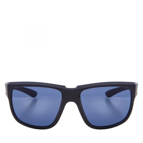 Slnečné okuliare BLIZZARD Sun glasses PCS707110, rubber black, 65-18-140