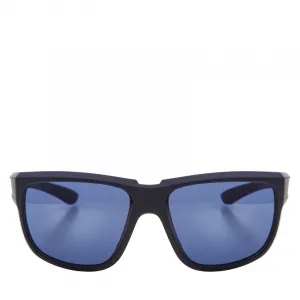 Slnečné okuliare BLIZZARD Sun glasses PCS707110, rubber black, 65-18-140