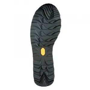 Dámska nízka turistická obuv KAYLAND VIBE WS GTX LIGHT GREY