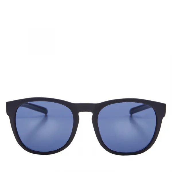 Slnečné okuliare BLIZZARD Sun glasses PCSF706110, rubber black, 60-14-133