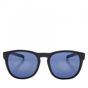 Slnečné okuliare BLIZZARD Sun glasses PCSF706110, rubber black, 60-14-133