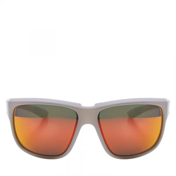 Slnečné okuliare BLIZZARD Sun glasses PCS707140, white matt, 65-18-140