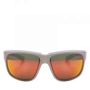 Slnečné okuliare BLIZZARD Sun glasses PCS707140, white matt, 65-18-140