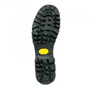 Pánska vysoká turistická obuv KAYLAND Plume Micro Gtx, Grey Lime