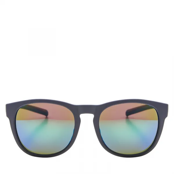 Slnečné okuliare BLIZZARD Sun glasses PCSF706120, rubber cool grey , 60-14-133