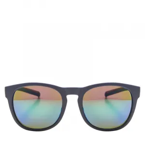 Slnečné okuliare BLIZZARD Sun glasses PCSF706120, rubber cool grey , 60-14-133