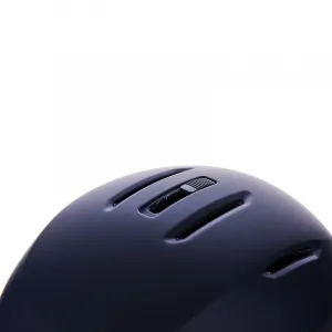 Lyžiarska prilba BLIZZARD Viper ski helmet, black matt grey matt