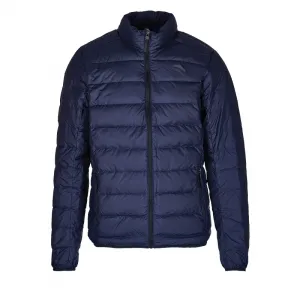 Pánska bunda ANTA Down Jacket-MEN-85937943-2-Legend Blue