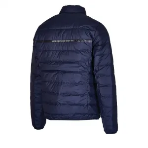 Pánska bunda ANTA Down Jacket-MEN-85937943-2-Legend Blue
