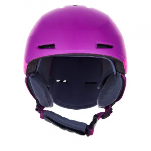 Juniorská lyžiarska prilba BLIZZARD Viva Viper ski helmet junior, violet matt pink matt