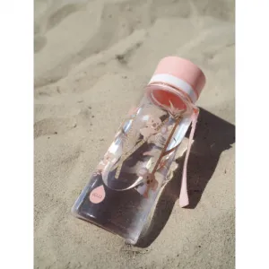 Fľaša EQUA Playground, 600 ml