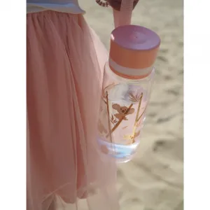 Fľaša EQUA Playground, 600 ml