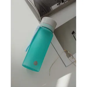 Fľaša EQUA Ocean, 600 ml