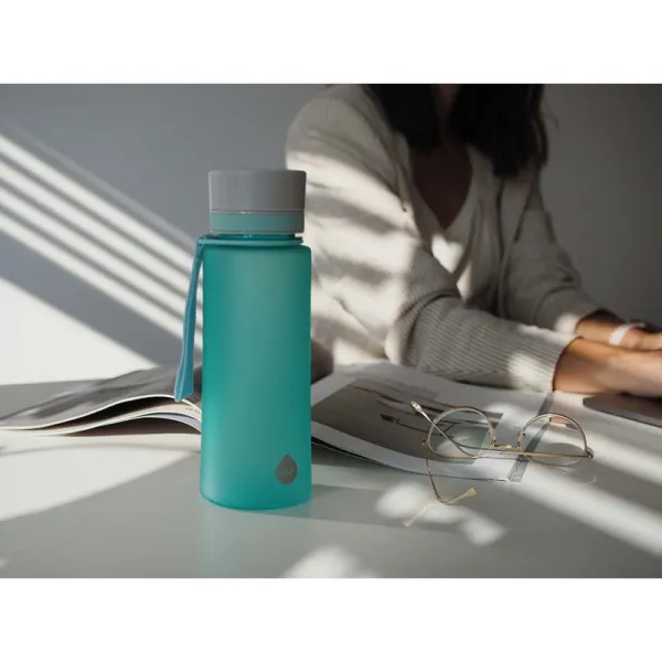 Fľaša EQUA Ocean, 600 ml
