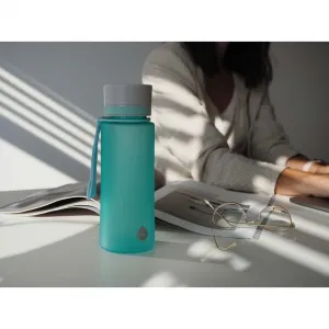 Fľaša EQUA Ocean, 600 ml