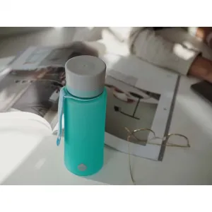 Fľaša EQUA Ocean, 600 ml