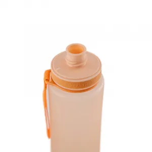 Fľaša EQUA Sunrise, 600 ml