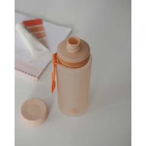 Fľaša EQUA Sunrise, 600 ml