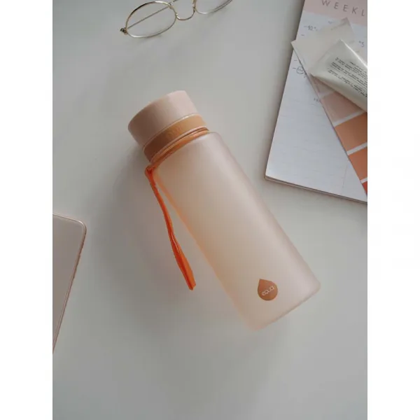 Fľaša EQUA Sunrise, 600 ml