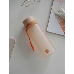 Fľaša EQUA Sunrise, 600 ml
