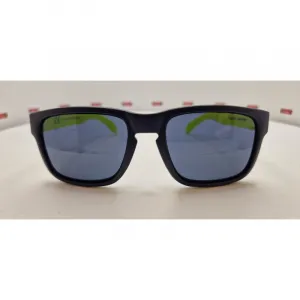Detské slnečné okuliare BLIZZARD Sun glasses PCC125331, dark blue matt, 55-15-123