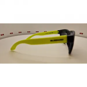 Detské slnečné okuliare BLIZZARD Sun glasses PCC125331, dark blue matt, 55-15-123