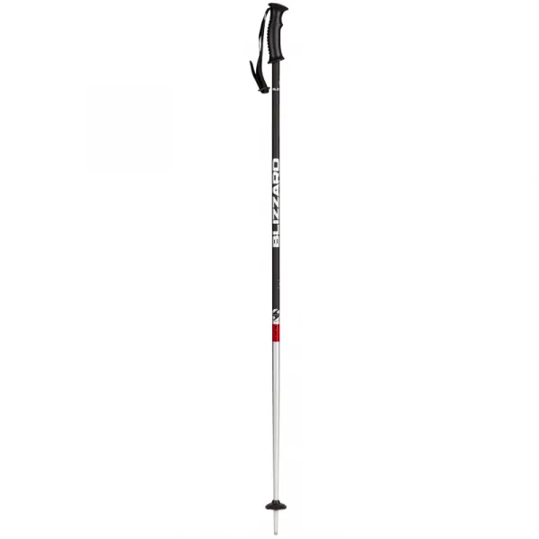 Lyžiarske palice BLIZZARD Rental ski poles