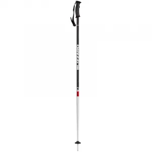 Lyžiarske palice BLIZZARD Rental ski poles