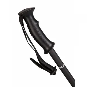 Lyžiarske palice BLIZZARD Rental ski poles