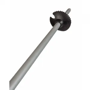 Lyžiarske palice BLIZZARD Rental ski poles