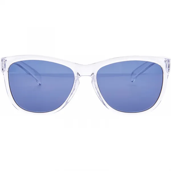 Detské slnečné okuliare BLIZZARD Sun glasses PCC529337, trans. shiny , 55-13-118