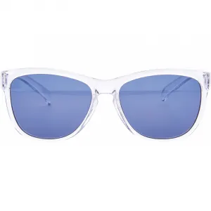 Detské slnečné okuliare BLIZZARD Sun glasses PCC529337, trans. shiny , 55-13-118