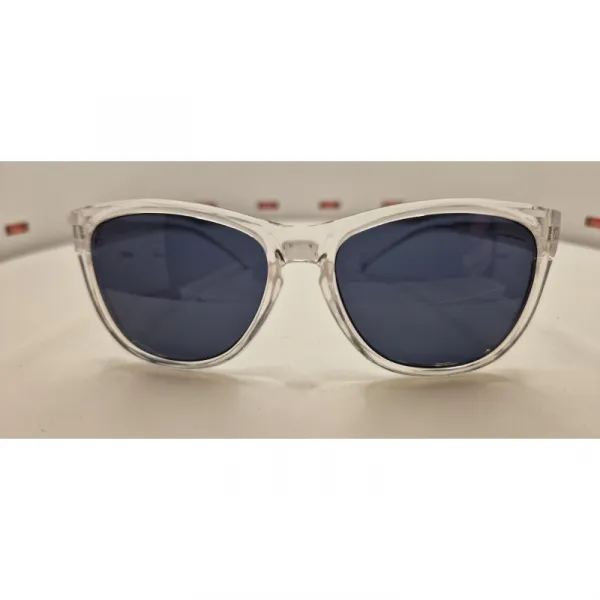 Detské slnečné okuliare BLIZZARD Sun glasses PCC529337, trans. shiny , 55-13-118