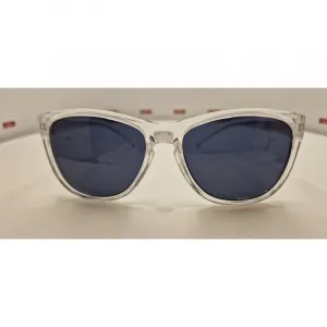 Detské slnečné okuliare BLIZZARD Sun glasses PCC529337, trans. shiny , 55-13-118