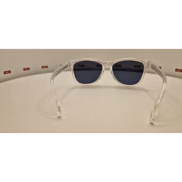 Detské slnečné okuliare BLIZZARD Sun glasses PCC529337, trans. shiny , 55-13-118