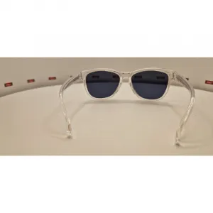 Detské slnečné okuliare BLIZZARD Sun glasses PCC529337, trans. shiny , 55-13-118
