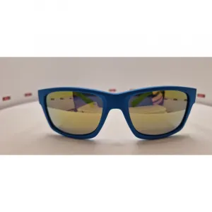 Slnečné okuliare BLIZZARD Sun glasses PCSC602035, rubber dark green, 67-17-135