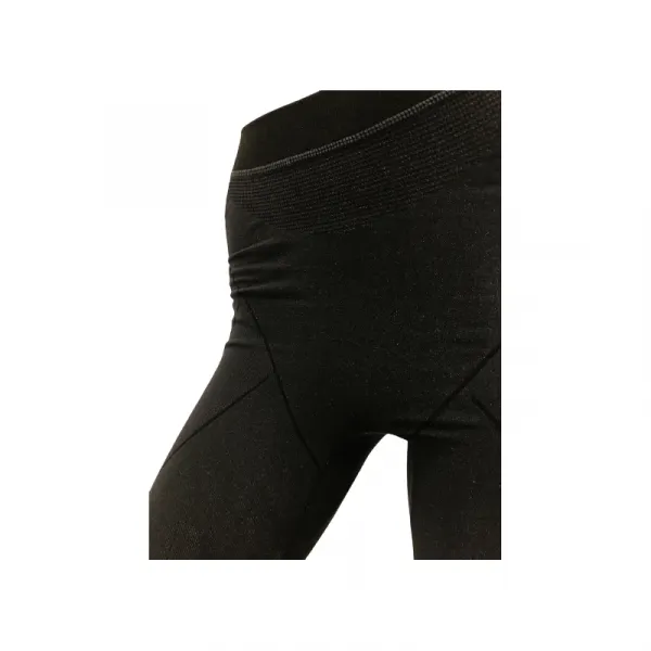 Blizzard VIVA LONG PANTS Dámske funkčné nohavice, čierna, veľkosť