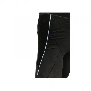 Blizzard VIVA LONG PANTS Dámske funkčné nohavice, čierna, veľkosť