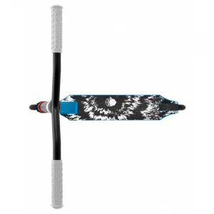 Street Surfing BANDIT Blast Blue Cr-Mo