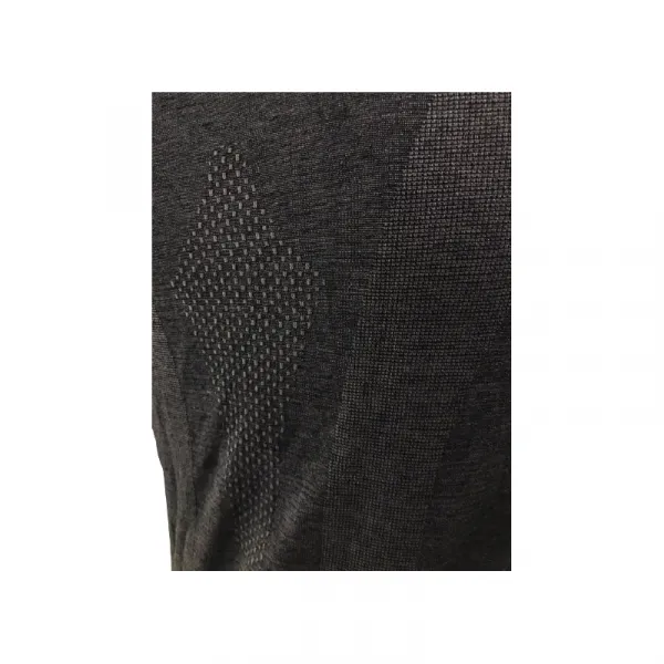 Dámske termo tričko s dlhým rukávom BLIZZARD Viva long sleeve, merino wool, anthracite