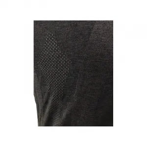 Dámske termo tričko s dlhým rukávom BLIZZARD Viva long sleeve, merino wool, anthracite
