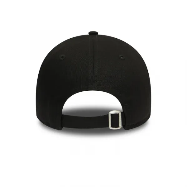 Dámska šiltovka NEW ERA 940W MLB Essential wmns NEYYAN-BLKBLK
