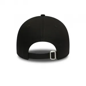 Dámska šiltovka NEW ERA 940W MLB Essential wmns NEYYAN-BLKBLK